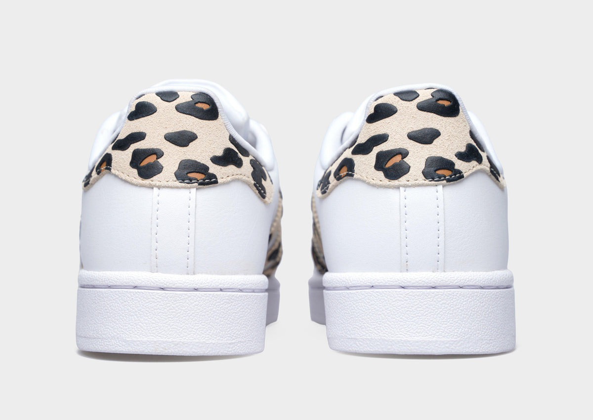 Superstar II Junior