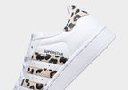 Superstar II Junior