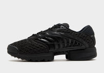 Climacool 2