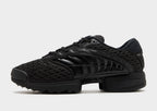 Climacool 2