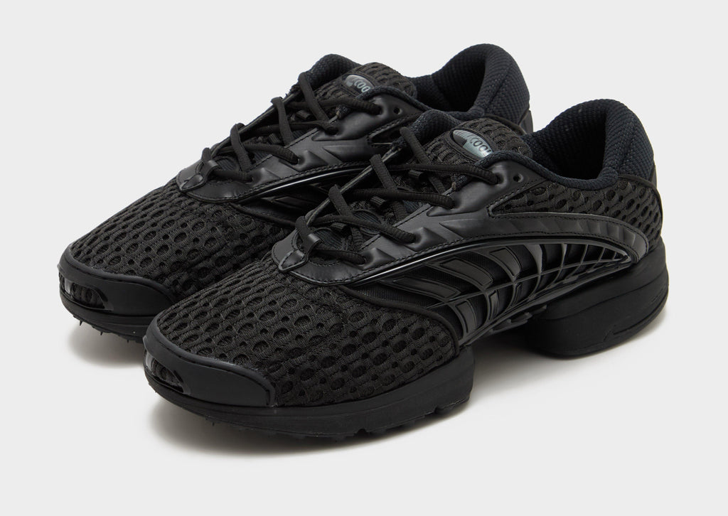 Climacool 2