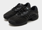 Climacool 2