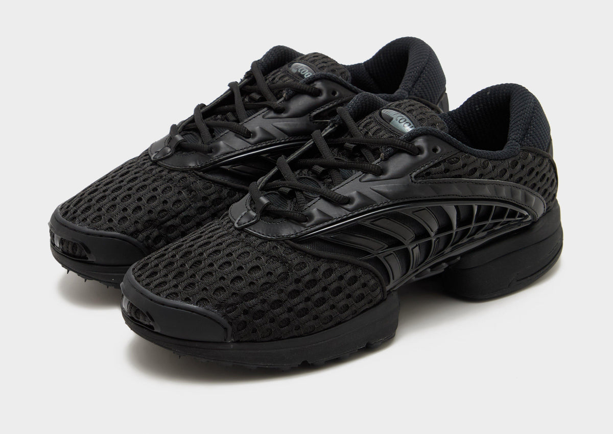 Climacool 2