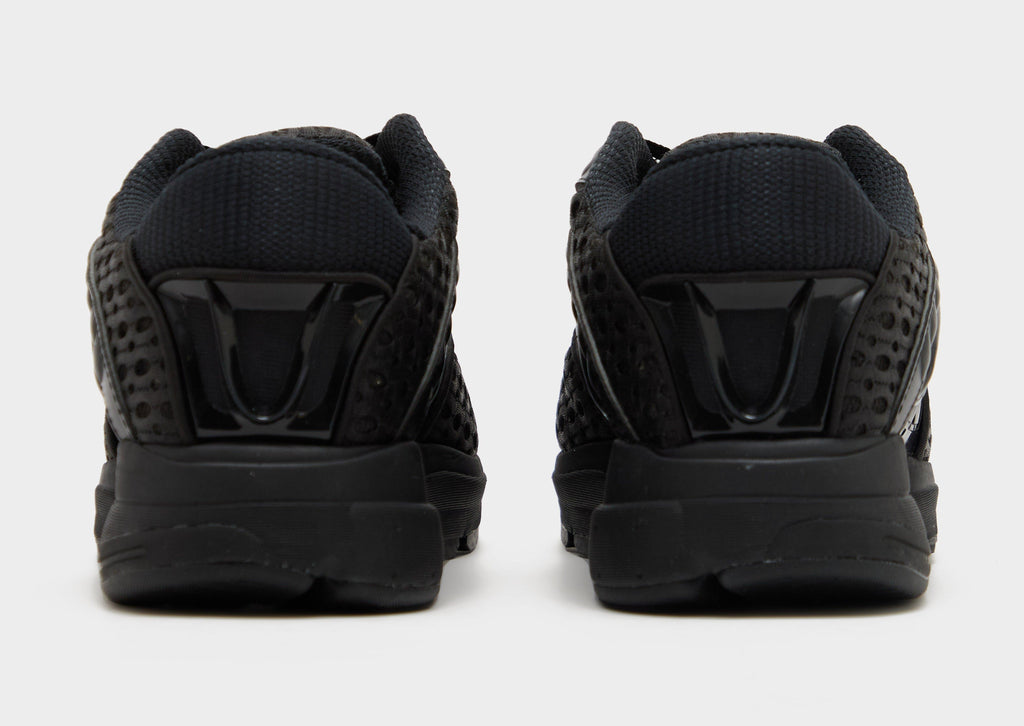 Climacool 2