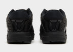 Climacool 2