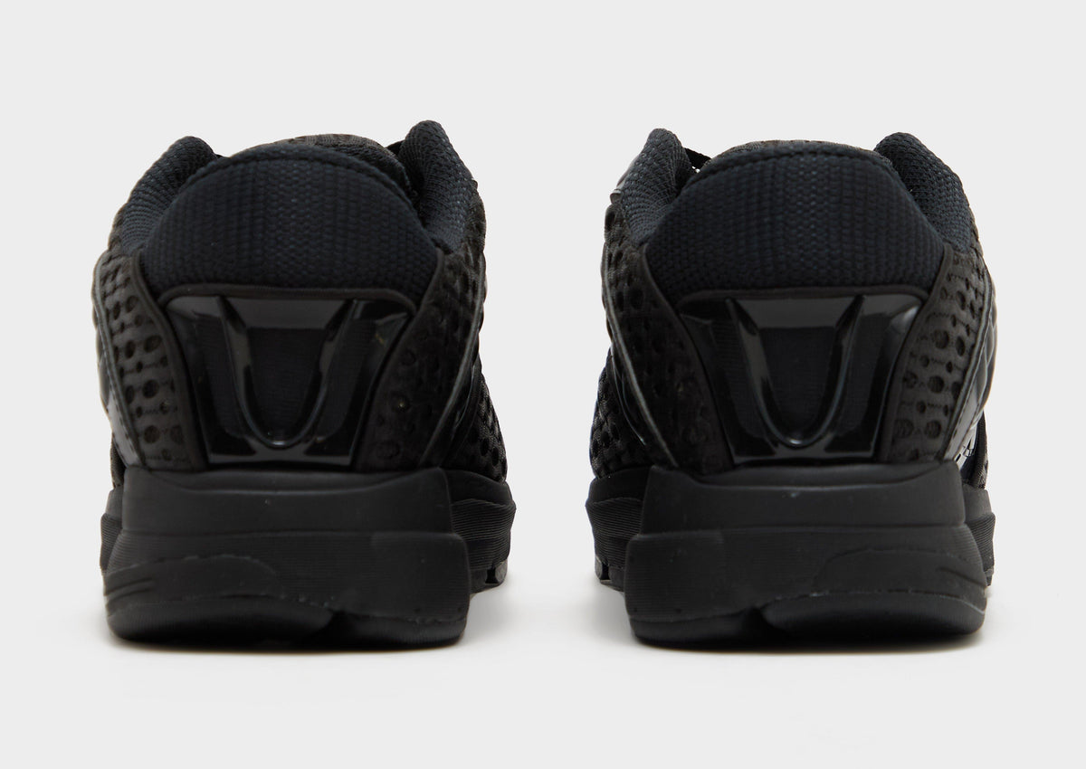 Climacool 2
