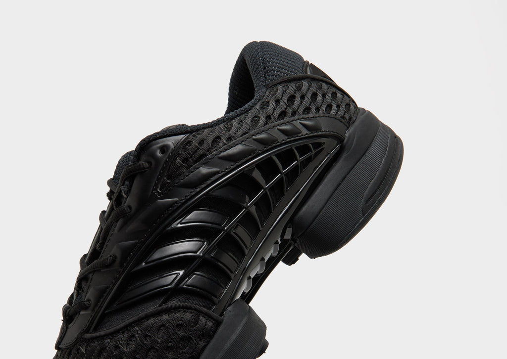 Climacool 2
