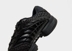 Climacool 2