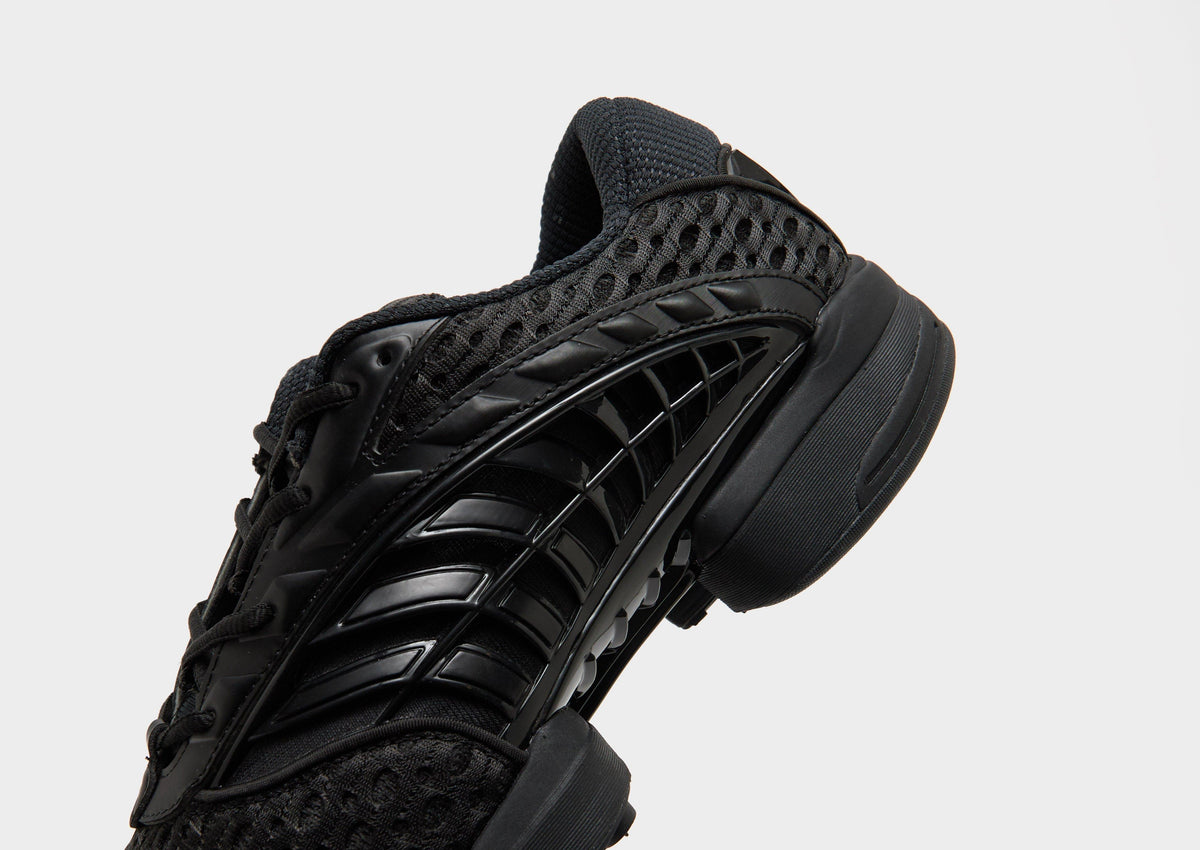 Climacool 2