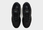 Climacool 2