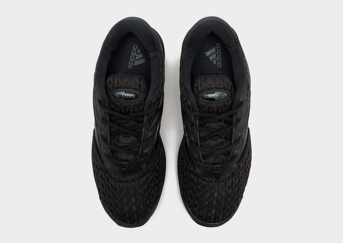 Climacool 2