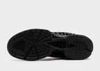 Climacool 2