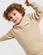 Tracksuit Set Infant's