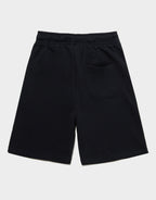 Athletics Shorts Junior's