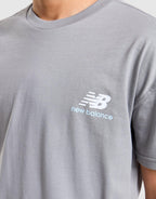 Linear T-Shirt Junior's
