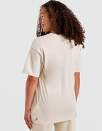 740 Graphic T-Shirt Junior's