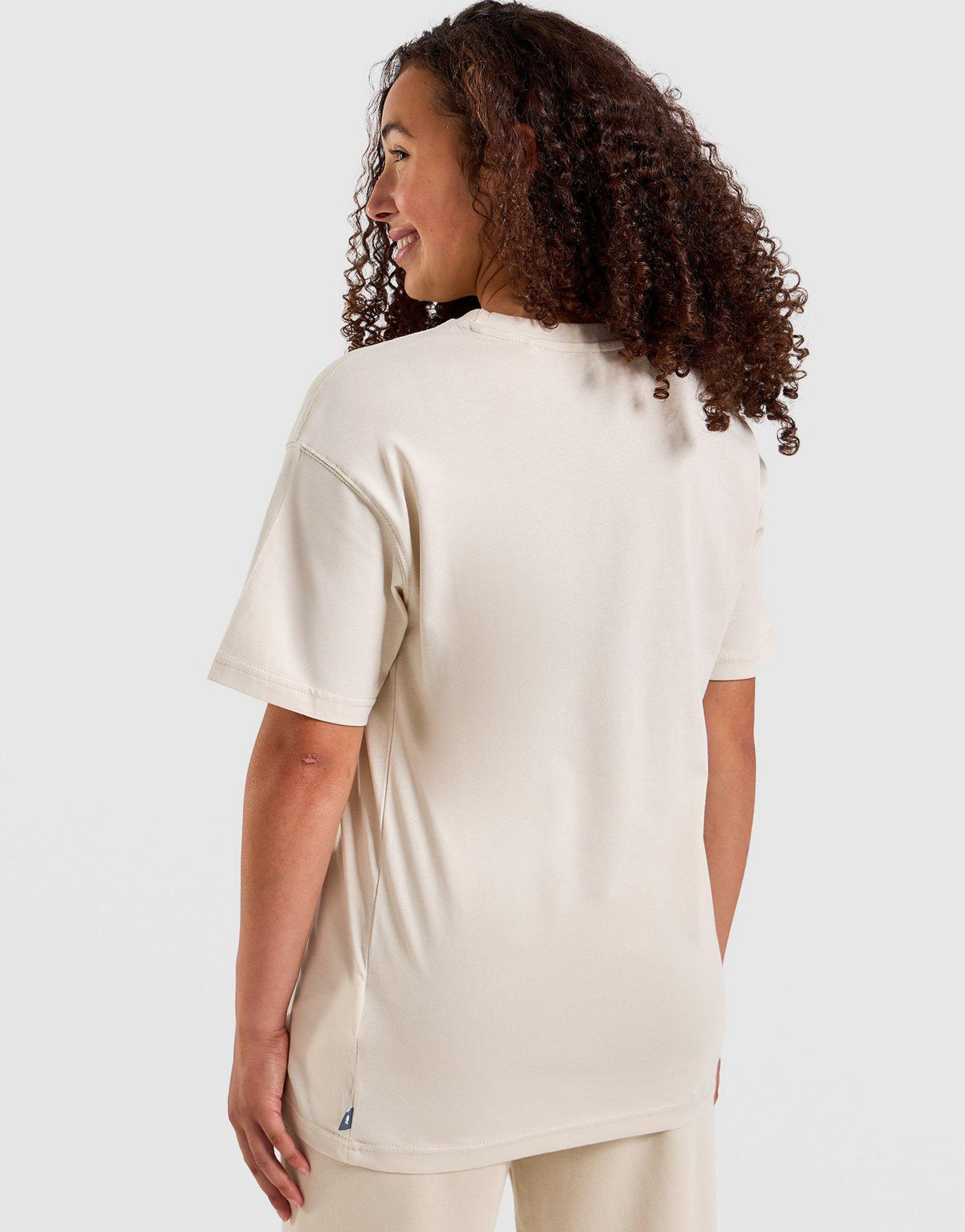740 Graphic T-Shirt Junior's