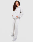 Arch Track Pants Junior's