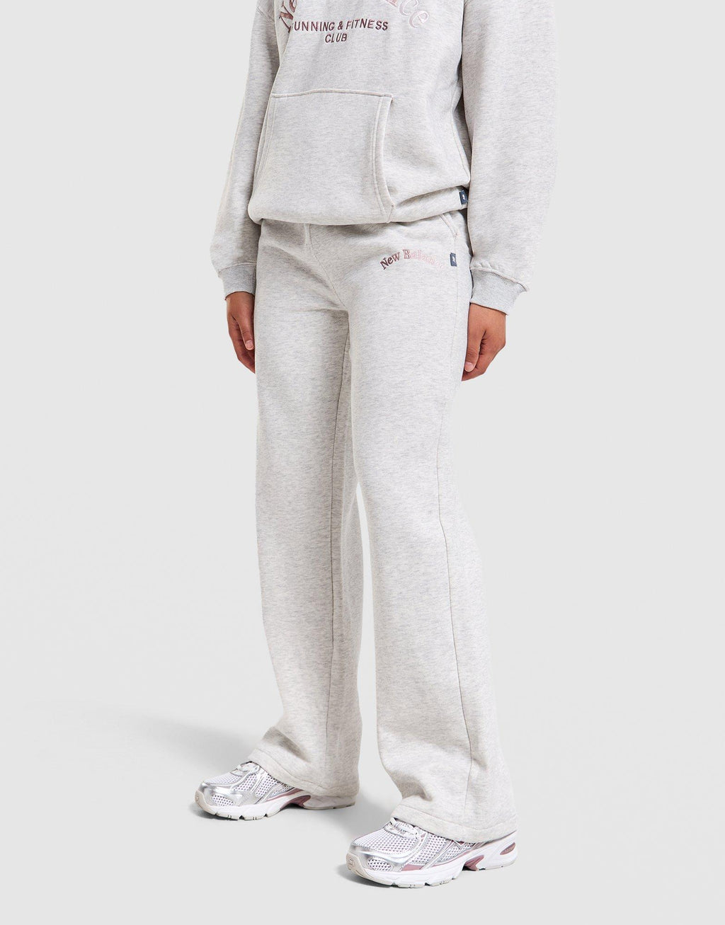 Arch Track Pants Junior's