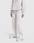 Arch Track Pants Junior's