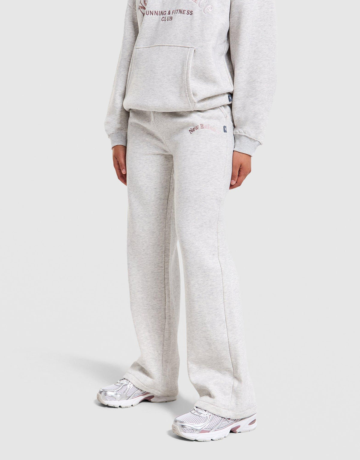 Arch Track Pants Junior's
