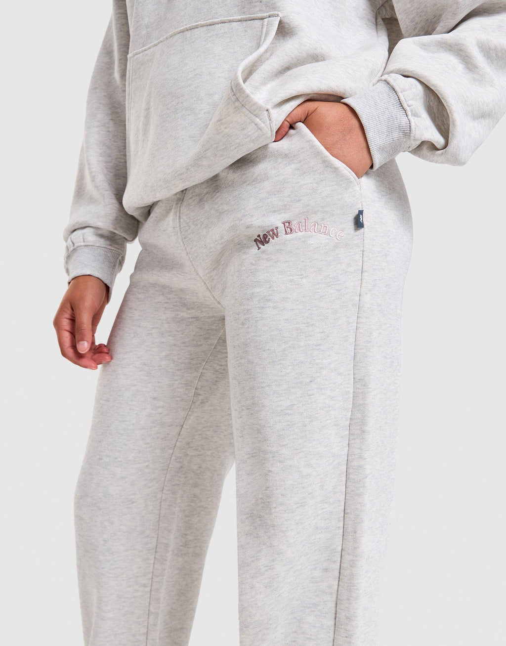 Arch Track Pants Junior's