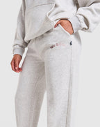 Arch Track Pants Junior's