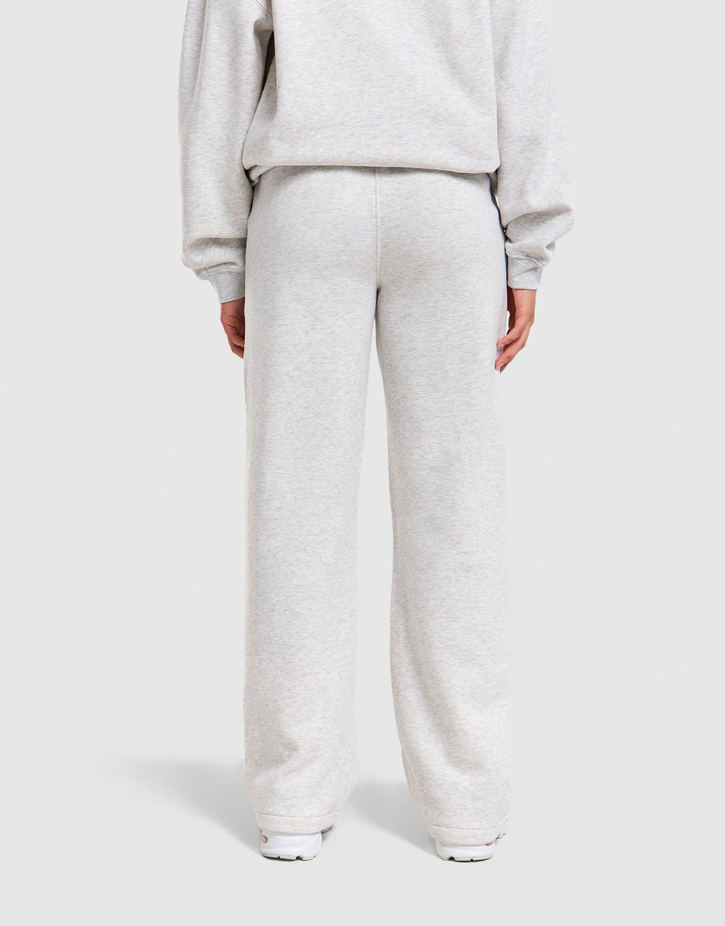 Arch Track Pants Junior's