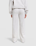 Arch Track Pants Junior's