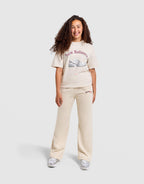 Arch Track Pants Junior's
