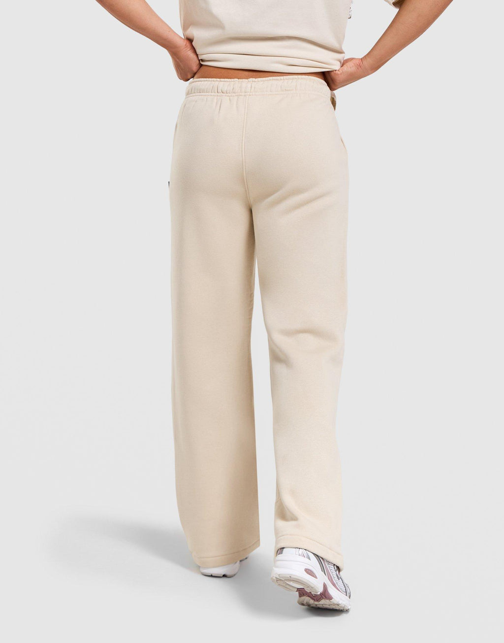 Arch Track Pants Junior's