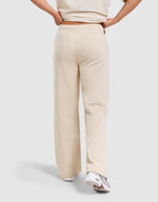 Arch Track Pants Junior's