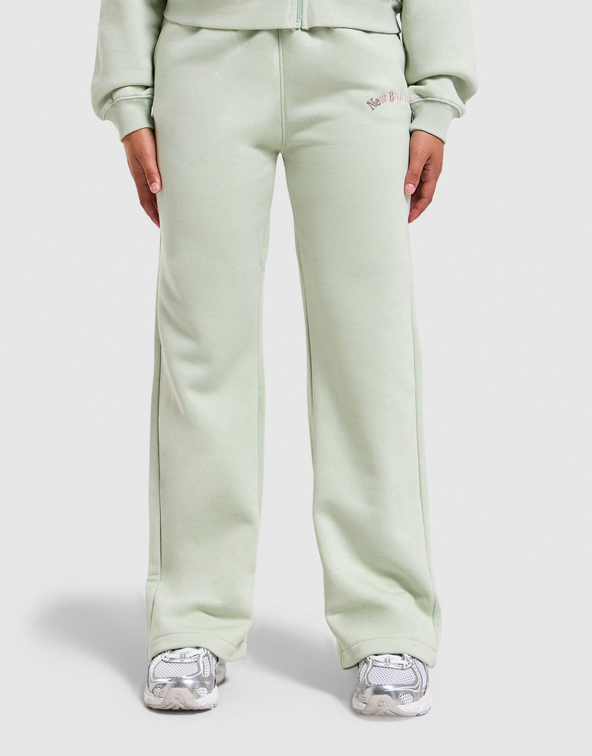 Arch Track Pants Junior's