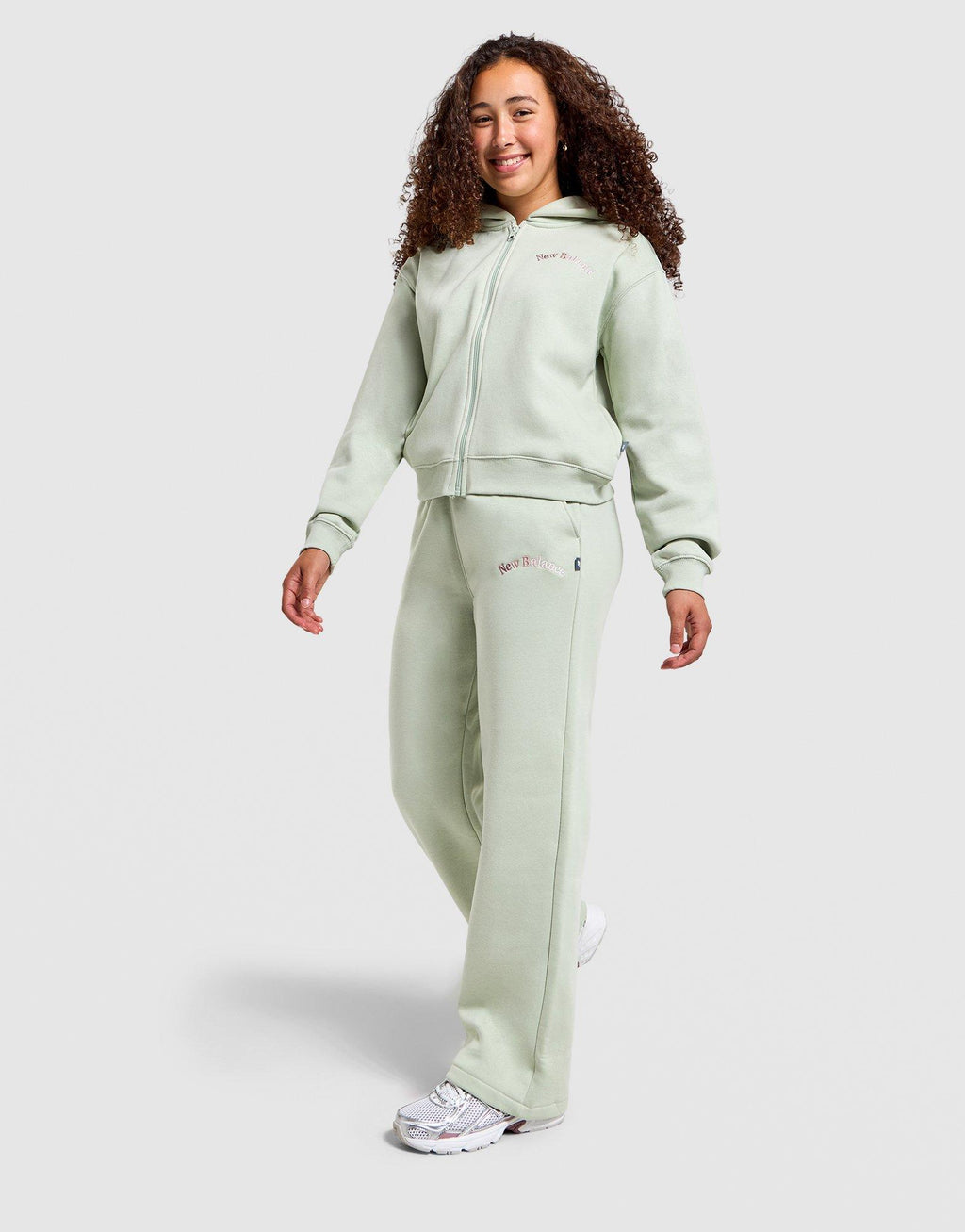 Arch Track Pants Junior's