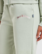 Arch Track Pants Junior's