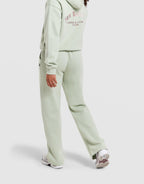 Arch Track Pants Junior's