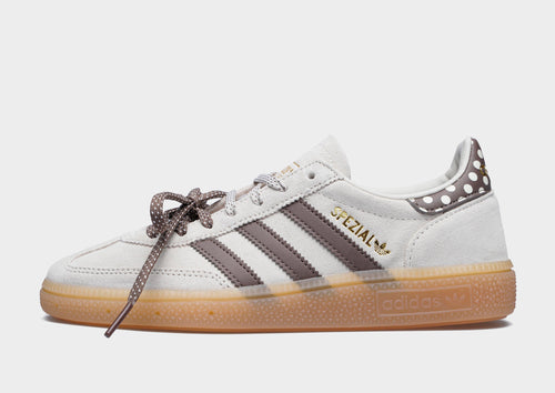 Handball Spezial Women’s