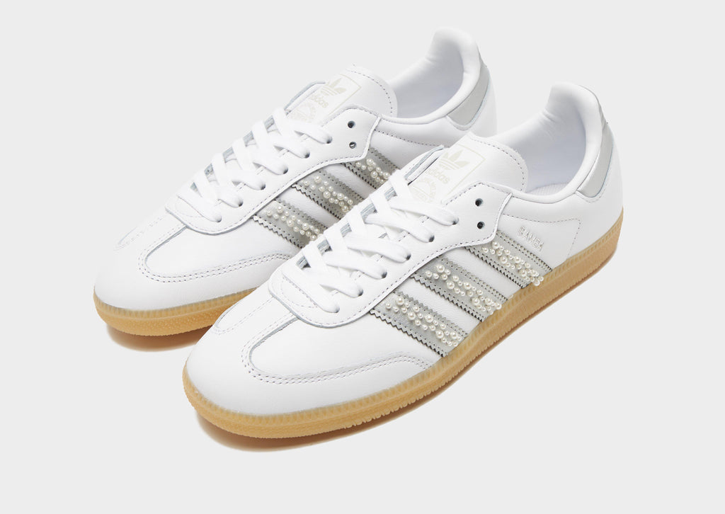 Samba OG Women's