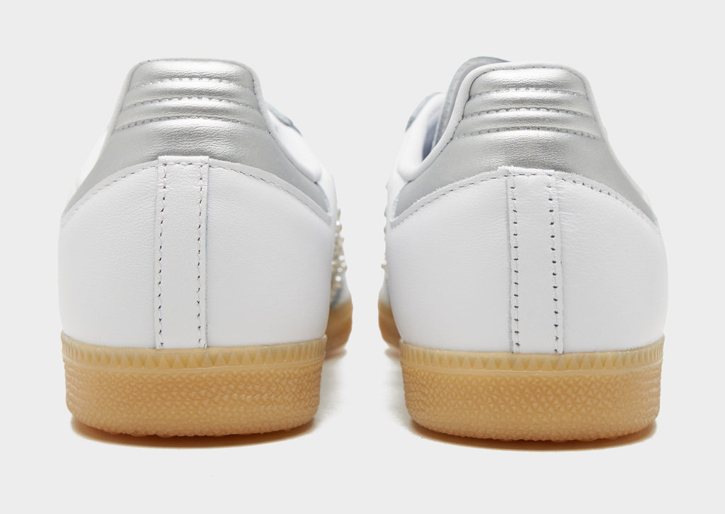 Samba OG Women's