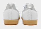 Samba OG Women's