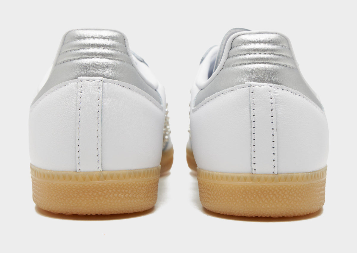 Samba OG Women's
