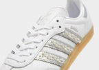 Samba OG Women's