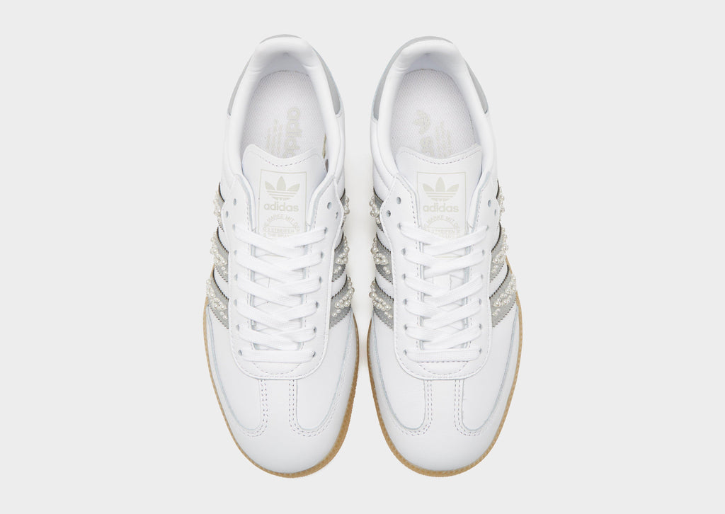 Samba OG Women's