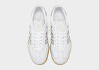 Samba OG Women's