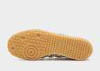 Samba OG Women's