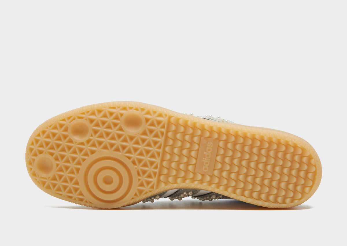 Samba OG Women's