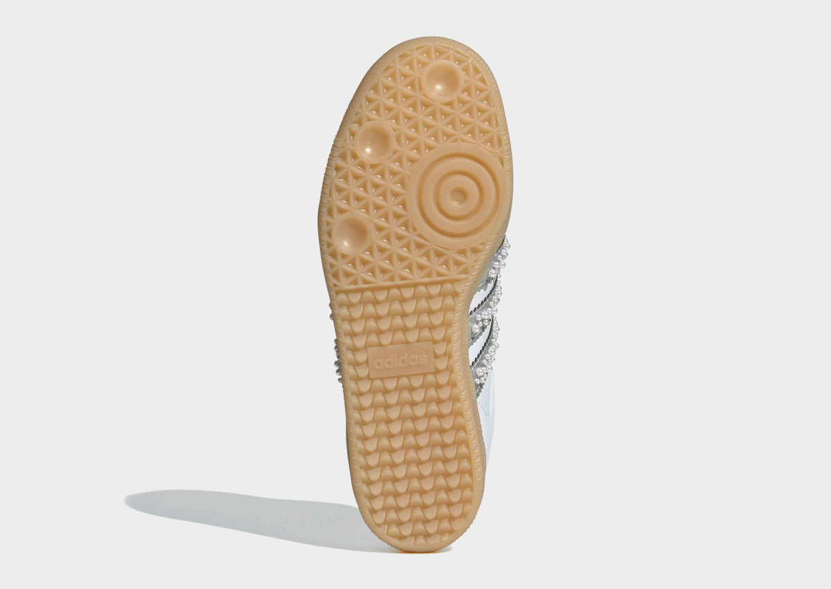 Samba OG Women's