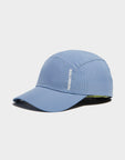 Run Cap