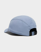 Run Cap