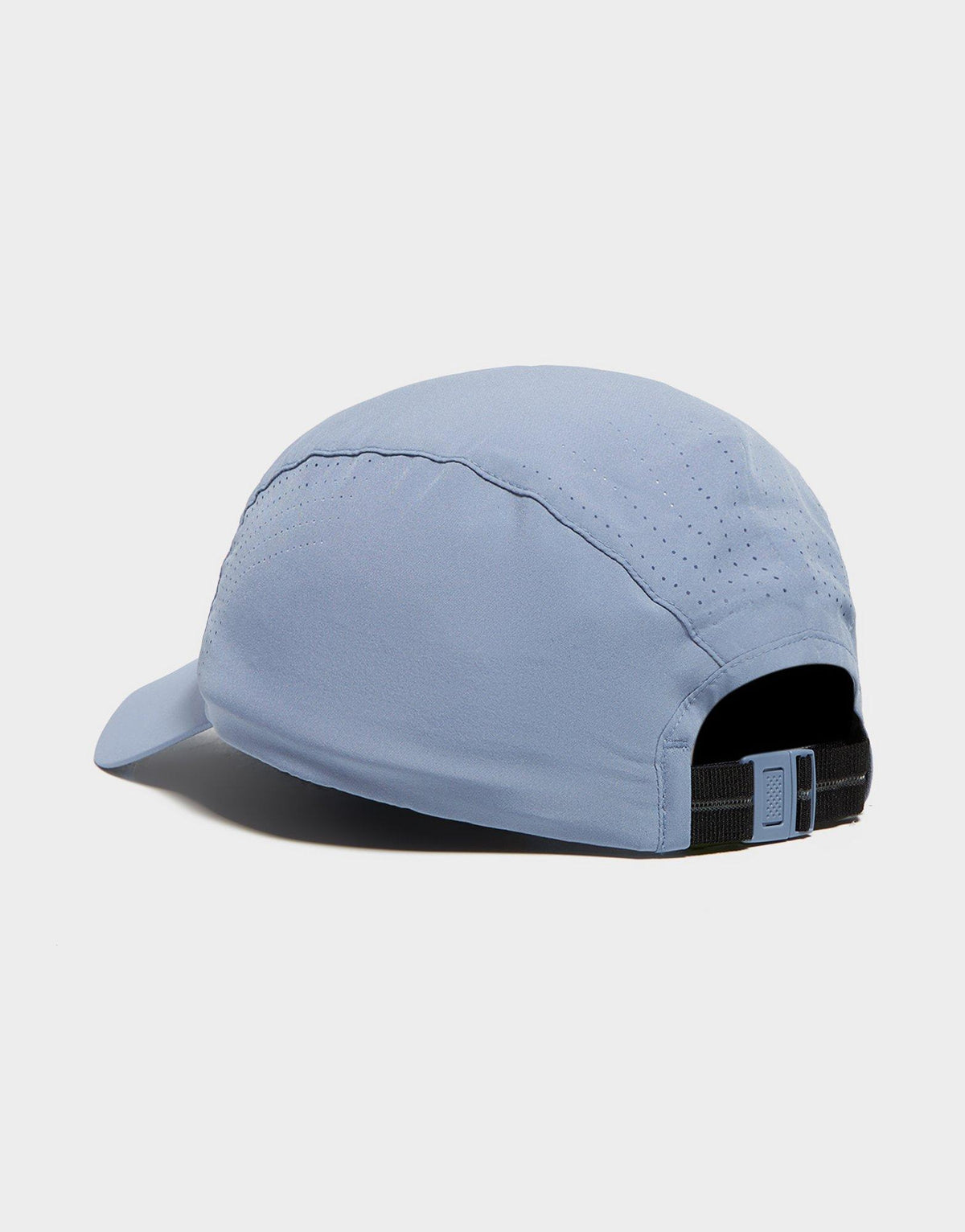 Run Cap